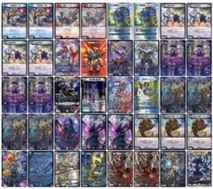 2025年最新】クローシスジャオウガの人気アイテム - メルカリ