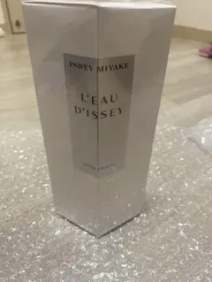 (101)ISSEY MIYAKE L'Eau d'Isseyのサムネイル