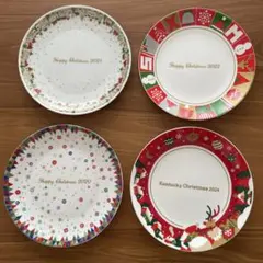 2025年最新】イヤープレート 2022の人気アイテム - メルカリ