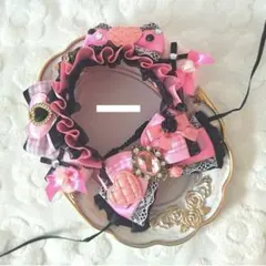 2025年最新】着せ替え服・アウトフィットの人気アイテム - メルカリ