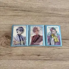 にじさんじ ジュンブラ 2025