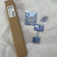 キミとアイドルプリキュア キュアウインク バースデー