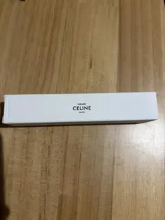 2025年最新】セリーヌ パラード 15mlの人気アイテム - メルカリ