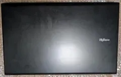 z*t様 ジャンク品 Diginnos Critea VF-AG i7 16GBのサムネイル