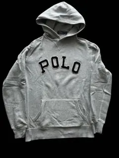 Polo Ralph Lauren foodie Size S