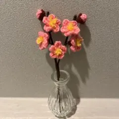 Item thumbnail for item e773e409-9ec3-4f5c-a9f0-67332a8f7e66