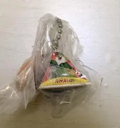 Item thumbnail for item 5f93b36f-ed52-4135-b857-40db64df8122