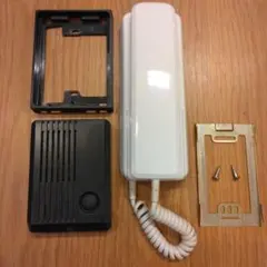 Item thumbnail for item 0f540c52-d0b5-42a0-8f5b-27f80bcfb64e