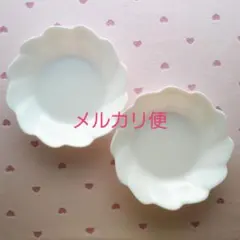 【中古】ヤマザキ　皿のサムネイル