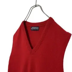 Item thumbnail for item 959dc12d-e766-4e86-bbc2-0c4d126cb48a