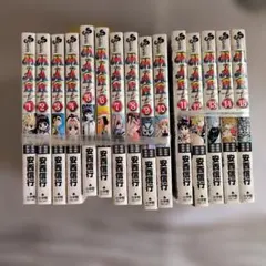 メル 全巻 - メルカリ