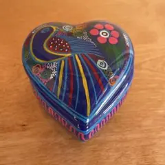 Item thumbnail for item 4367e883-07ef-46a4-bffb-7852f56d0b4b