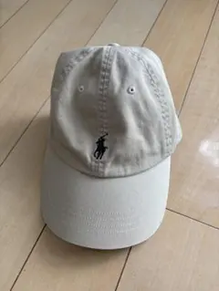 Item thumbnail for item 3309c5ec-91d3-4a32-a4b5-c63ffbd35629