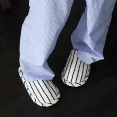 Item thumbnail for item 07cbd419-381a-447e-a110-3d53b32b0fe9