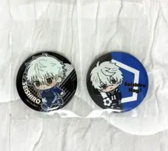 りなごん様 リクエスト 3点 まとめ商品