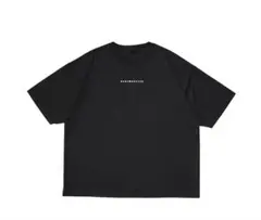 BABYMONSTER CHOOM ショートTシャツ ピンク | Mercari
