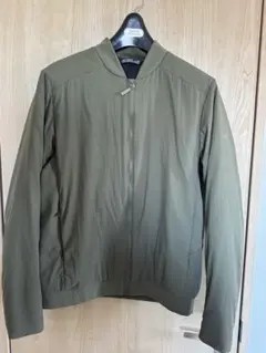 2025年最新】セトンジャケットの人気アイテム - メルカリ