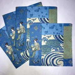 デコパージュ デコパージュ用品