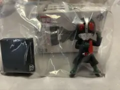 【最終値下げ】シン・仮面ライダー　一番くじB賞　仮面ライダー2号