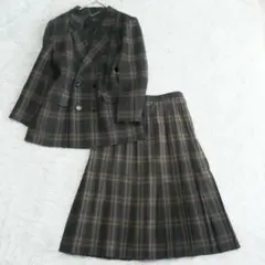 新品未使用 レリアン セットアップ 2025年最新】レリアン leilian セットアップの人気アイテム - メルカリ