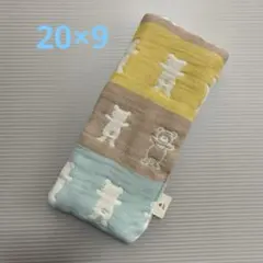 z5z様 リクエスト 5点 まとめ商品