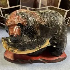 Item thumbnail for item 2100eb2e-0033-4bba-a50e-801fb6bc0394