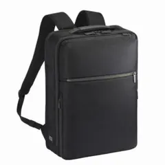 【新品】定価3万 エースジーン ガジェタブルSF B4 黒 15.6PCのサムネイル