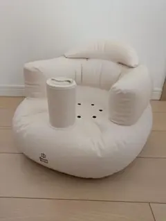 Item thumbnail for item 0911634e-353f-45ad-9aaa-1f289f712a03