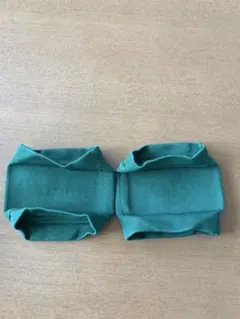 Item thumbnail for item 8eb5c3ca-54be-4bf6-95bc-94ab5dd4fefb