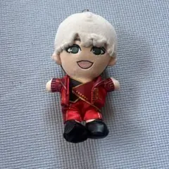 【神山智洋】ちびストのサムネイル
