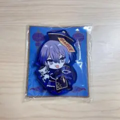 にじさんじ 小柳ロウ アクリルブロック