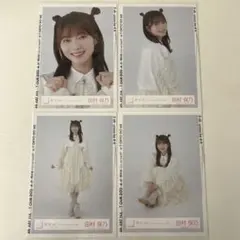 田村保乃 東京ドーム オープニング衣装 生写真 櫻坂46 福袋 2025 2025年最新】田村保乃_生写真の人気アイテム - メルカリ