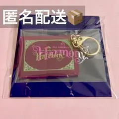 ⚠️本日最終⚠️ミセス アクリルキーホルダー