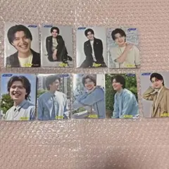 Item thumbnail for item e1da8589-d320-4463-9464-e6297304adff