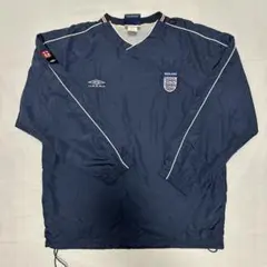 2026年最新】umbro ドリルトップの人気アイテム - メルカリ