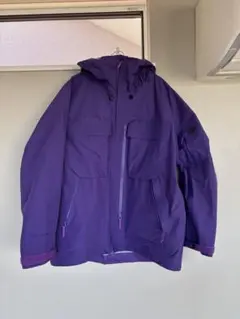 2026年最新】allterrain 81の人気アイテム - メルカリ