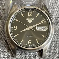 2026年最新】seiko 5 セイコー 7s26-0060の人気アイテム - メルカリ