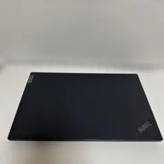2026年最新】ThinkPad L15 gen3の人気アイテム - メルカリ