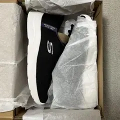 箱付★ スケッチャーズ SKECHERS スリップインズ レディース 24.0