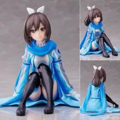 グッドスマイルカンパニー ぬいぐるみ人形 はたらく細胞 血小板