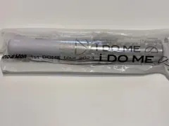 Snow Man 2023 iDOME ペンライトのサムネイル