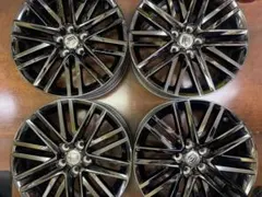 2025年最新】スパッタリングホイール クラウンの人気アイテム