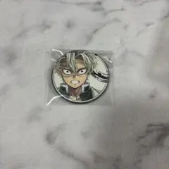 2025年最新】不死川実弥 柱展 マット缶バッジの人気アイテム - メルカリ