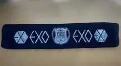 EXO - EXO シウミン　公式トレカ　ネイリパ　レア EXO シウミン 10周年 lotto Monsterトレカ カード セット - メルカリ