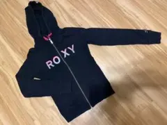 Item thumbnail for item af0cec50-9bce-4edd-bb54-811381f36a19