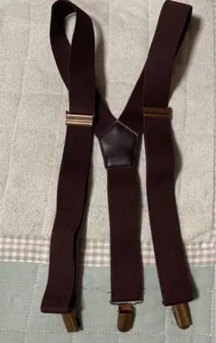 Item thumbnail for item 0bc497cf-a28e-403d-9f1a-80d4fc6ddd8e