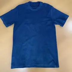 Item thumbnail for item 565f9ea5-4d71-4ce7-a6db-f4f498a7ccf3