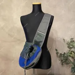 sling shoulder bag y2k友滝裕也pickyou アーカイブ3のサムネイル