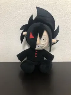 2025年最新】ブラックチャンネルの人気アイテム - メルカリ