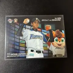 2026年最新】大谷翔平 2013 bbmの人気アイテム - メルカリ